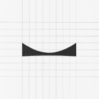 82A logo - Similar company to Xander Kent Corporation