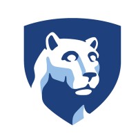 Penn State Engineering Career Resources & Employers Relations logo - Similar company to Penn State College Of Engineering