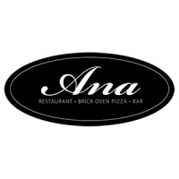 Ana Restaurant logo - Similar company to Asma