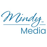 Mindy Media