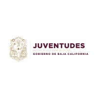 Instituto de la Juventud de Baja California logo - Similar company to Dirección De Protección Civil De Tijuana