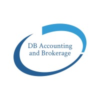 DB Accounting and Brokerage logo - Similar company to Accountingcoach