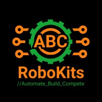 ABC RoboKits logo - Similar company to Pulseark Technologies
