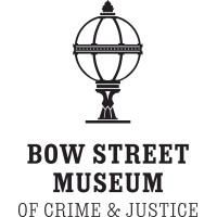Bow Street Museum logo - Similar company to Strategix Comms Ltd