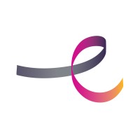 Ella Cheong logo - Similar company to Pintas Ip Group