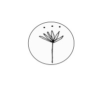 OrtodiCoccinelle - Micro Farm logo - Similar company to Oc Micro Farm
