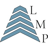 Lassiter Management Partners, LLC.