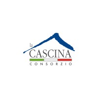 Consorzio La Cascina logo - Similar company to Medihospes