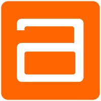 Ananthapuri Technologies logo - Similar company to Apsalt Technologies Pvt Ltd
