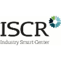 Iscr (Industry Smart Center Randers)