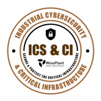 WisePlant & WiseCourses logo - Similar company to Elite Lab