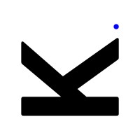 Kaliber Group Pty Ltd logo - Similar company to Diagrid Constructions