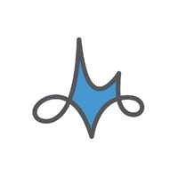 Rocket Graphics Ltd 