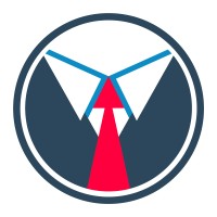 Gradvantage Partners logo - Similar company to Gradvantage