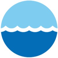 Raritan Headwaters Association logo - Similar company to Avenues In Motion