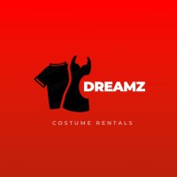 Dreamz - Costume Rentals logo - Similar company to Xter Energy