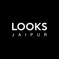 Looks Salon Jaipur logo - Similar company to A N John