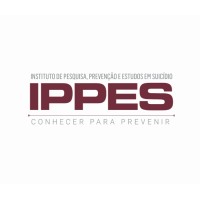 IPPES Empresas (Programas & Soluções) logo - Similar company to Aedin - Associação Das Empresas Do Distrito Industrial De Santa Cruz