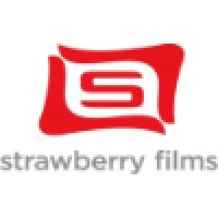 Strawberry Films Budapest