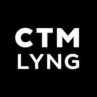 CTM Lyng AS logo - Similar company to Onepole Norge