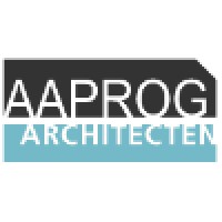 Aaprog Architecten