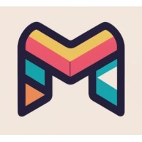 Mask It logo - Similar company to Baaasuree Textiles & Exports Pvt. Ltd.