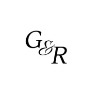 Golf And Rocket ® logo - Similar company to Noor Light It Up