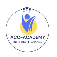 ACC Academy Nabeul logo - Similar company to Smart Soft
