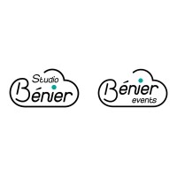 Studio Bénier - Bénier Events logo - Similar company to Studio Lincoln