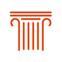 Contractor Nation - School of Entrepreneurship logo - Similar company to Tekdash