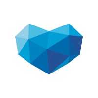Business Tech BFF logo - Similar company to Business Development Advisors