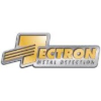 Tectron Engineering Co logo - Similar company to Barska®