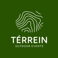 Térrein logo - Similar company to Triestudio