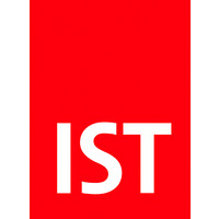 IST Investmentstiftung logo - Similar company to W-Axis Technology