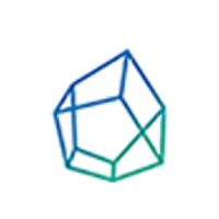 The Gem Project, Inc. logo - Similar company to Mbg360