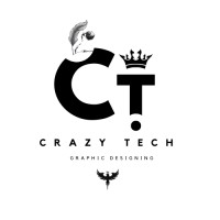 Crazy Technological logo - Similar company to Polytech Media