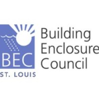 Building Enclosure Council Of St. Louis