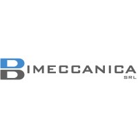 Bimeccanica SRL logo - Similar company to Ciw Srl