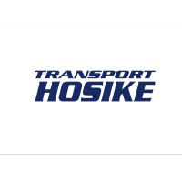 Transport Hosike Oy logo - Similar company to Lowbed Transport