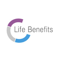 Life Benefits B.V.