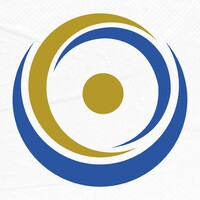 Manufacturera Conecel S.A de C.V logo - Similar company to Puma Master