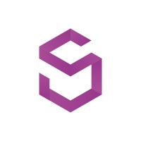 S-Tips logo - Similar company to Stips