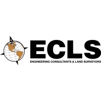 ECLS Global, Inc. logo - Similar company to Optimum Fire & Security