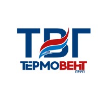 TERMOVENT group LTD logo - Similar company to Kontech Ltd.