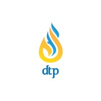Dinamika Teknik Persada logo - Similar company to Klasse Indonesia