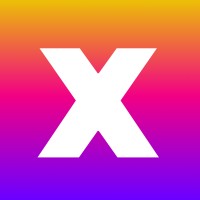 BarnettX logo - Similar company to Creator X
