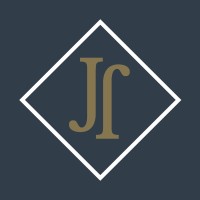 Jonas & James Kitchens logo - Similar company to Jonas & James Kitchens