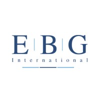 Ebg International
