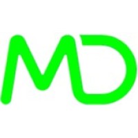 MD MECH SOLUTION SDN BHD logo - Similar company to Koemah Technologies