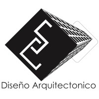 CSG Arquitectura logo - Similar company to Ardyco Sas